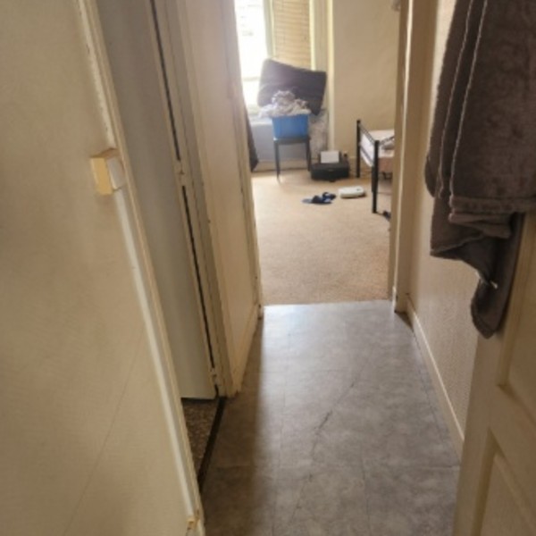 Photo du logement