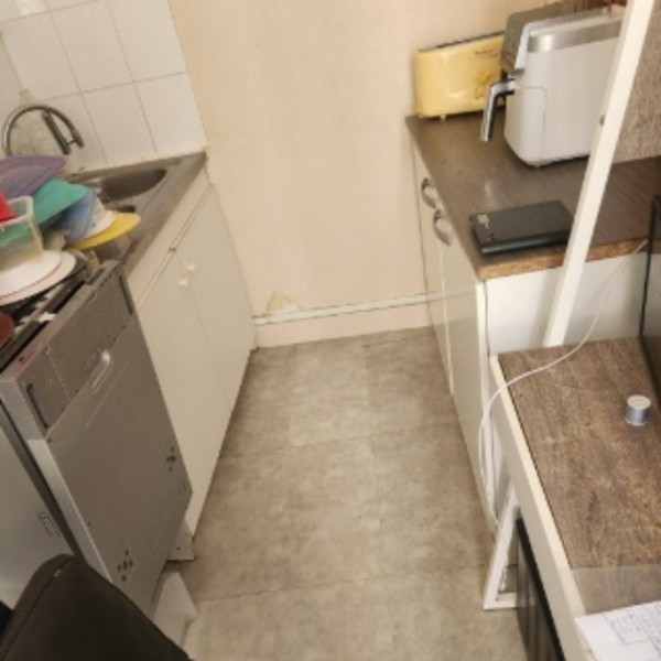 Photo du logement