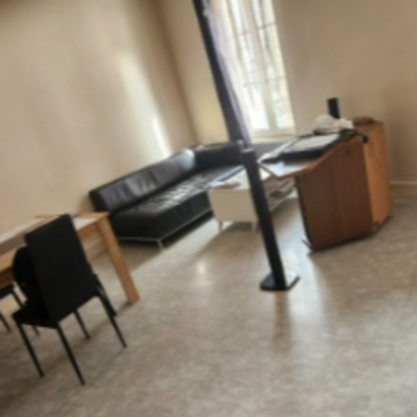 Photo du logement