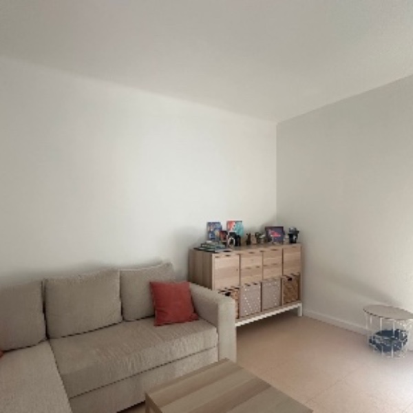 Photo du logement