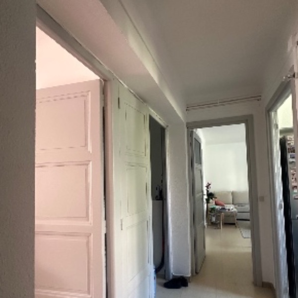 Photo du logement