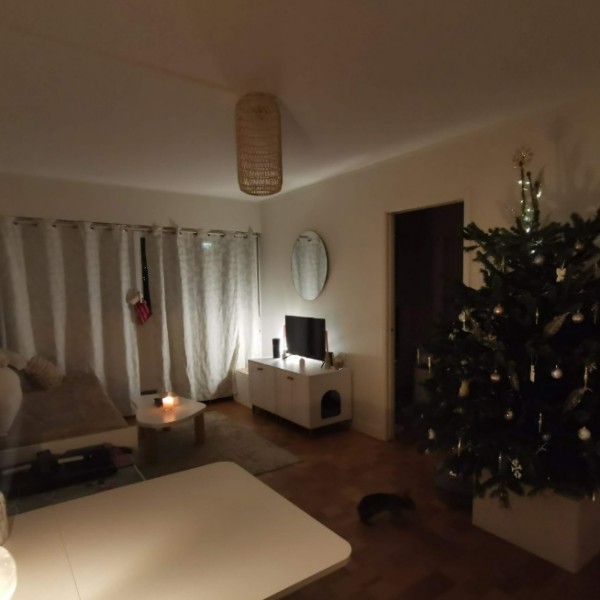 Photo du logement
