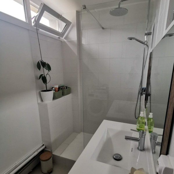Photo du logement