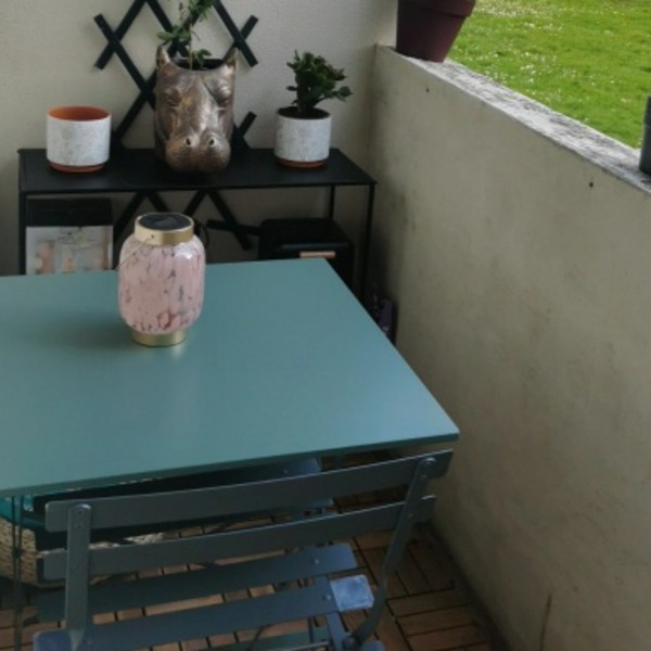 Photo du logement