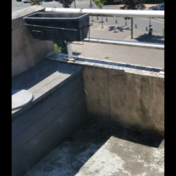 Photo du logement