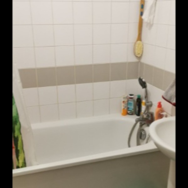 Photo du logement