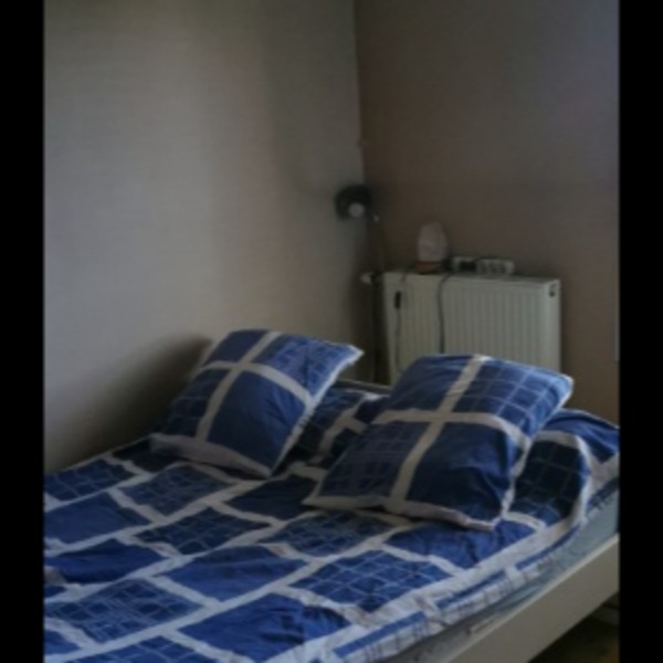 Photo du logement