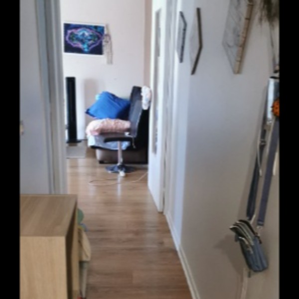 Photo du logement