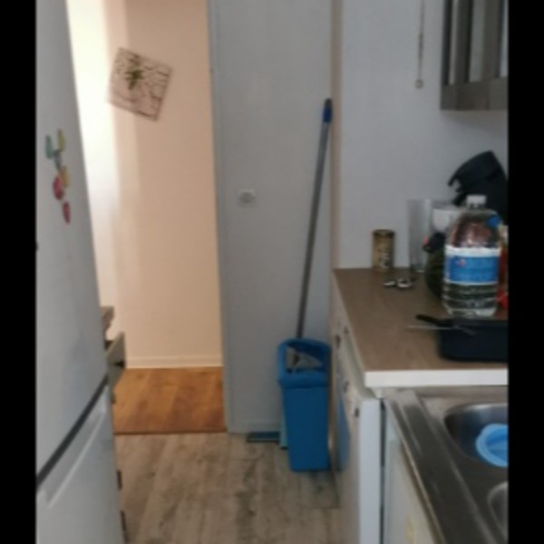Photo du logement