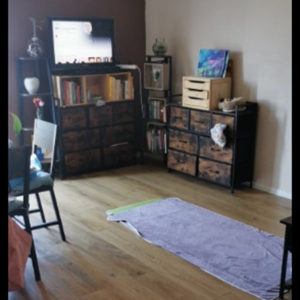 Photo du logement