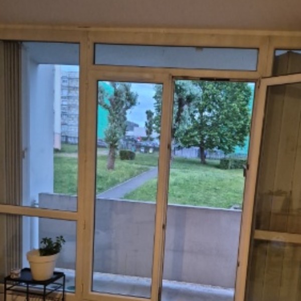 Photo du logement