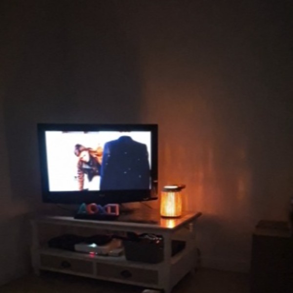 Photo du logement