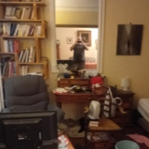 Photo du logement