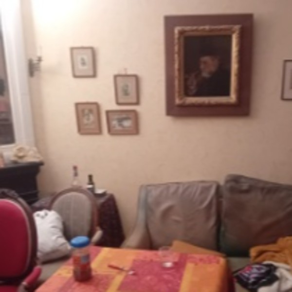 Photo du logement