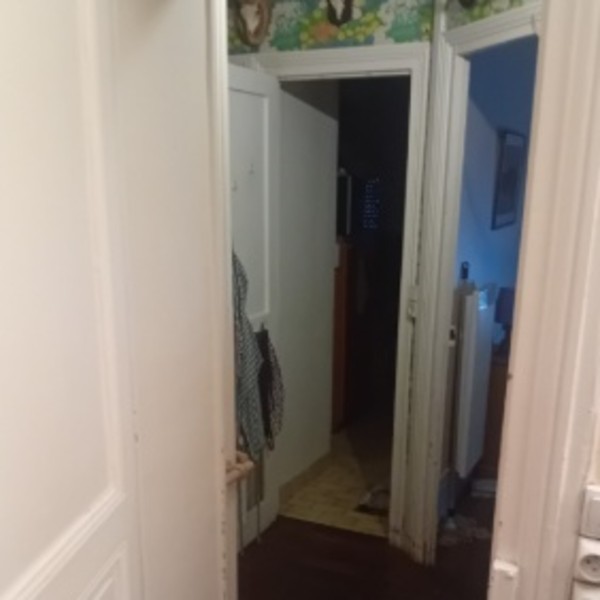 Photo du logement