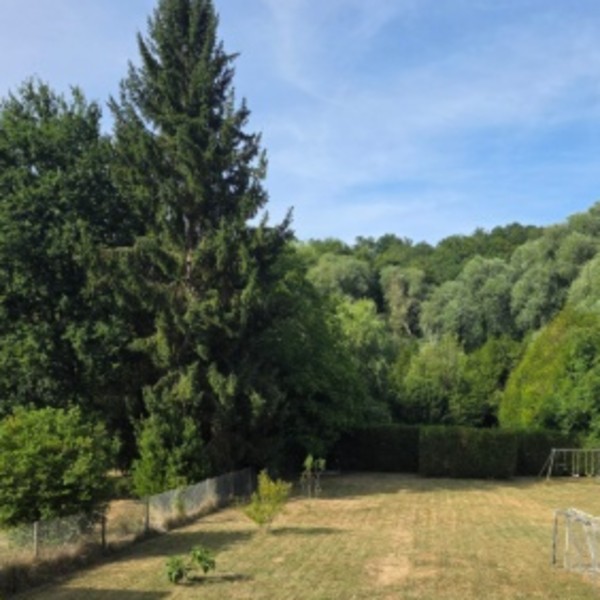 Photo du logement