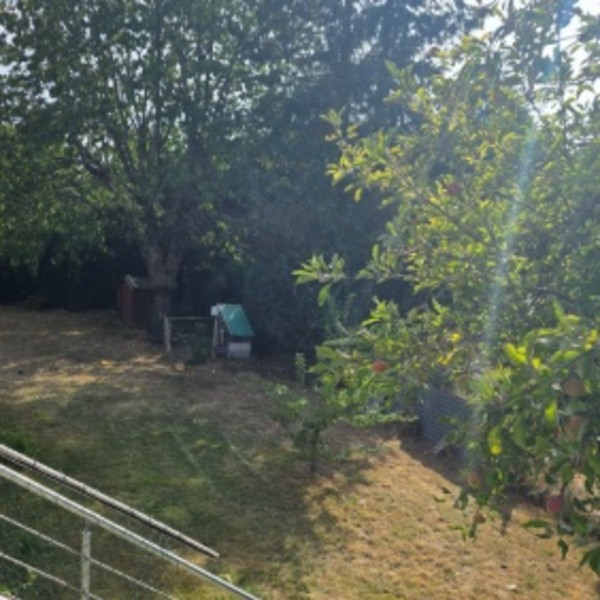 Photo du logement