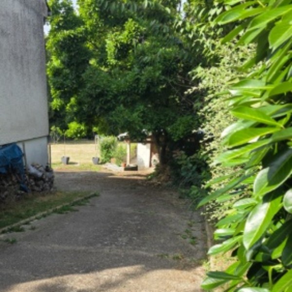 Photo du logement
