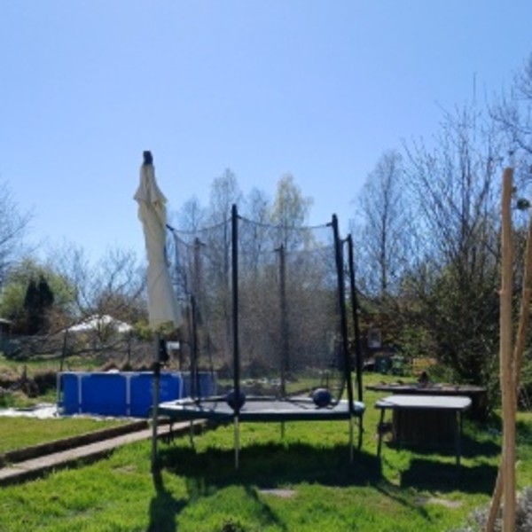 Photo du logement
