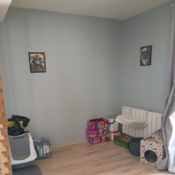 Photo du logement