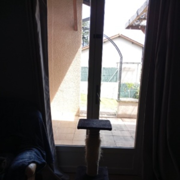 Photo du logement