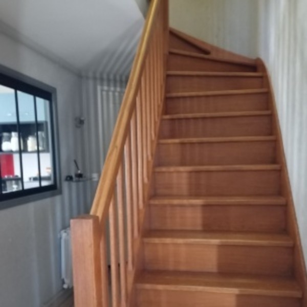 Photo du logement