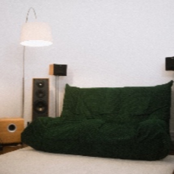 Photo du logement