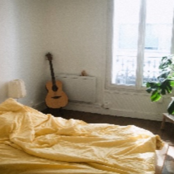 Photo du logement