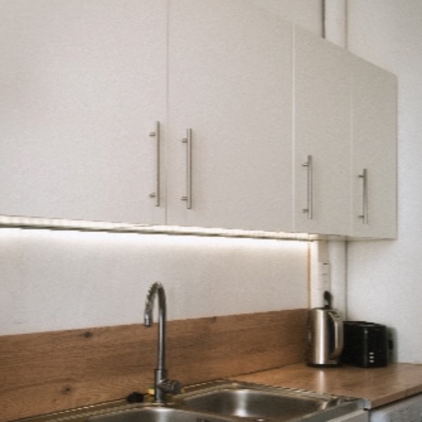 Photo du logement