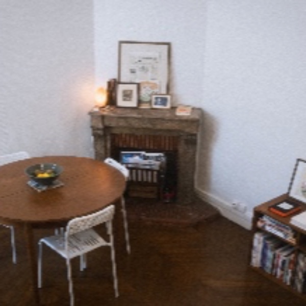 Photo du logement