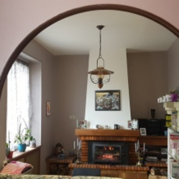 Photo du logement