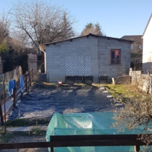 Photo du logement
