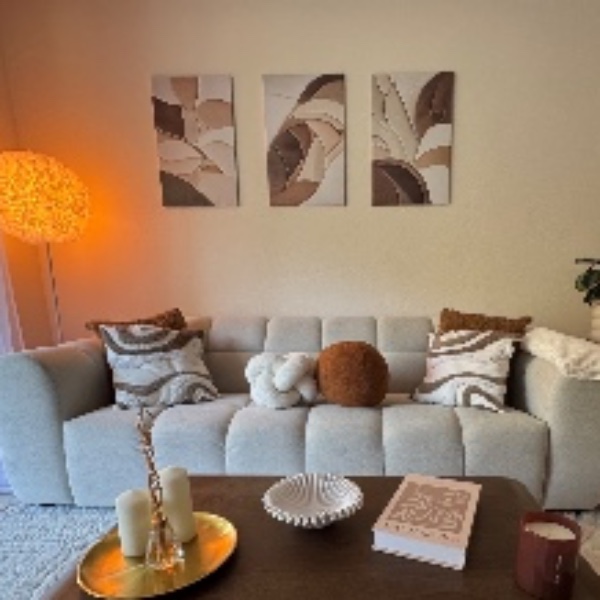 Photo du logement