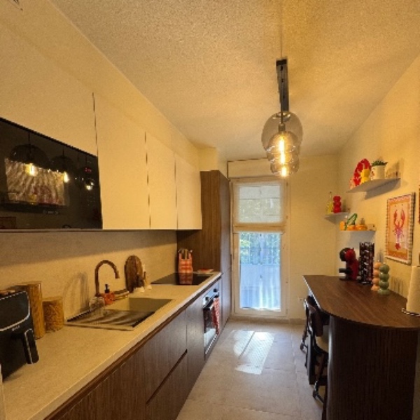 Photo du logement