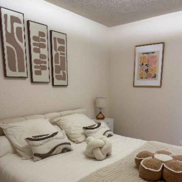 Photo du logement