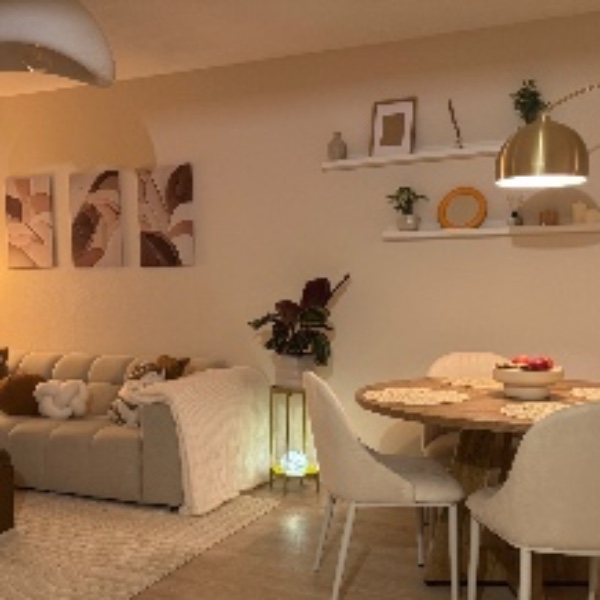 Photo du logement