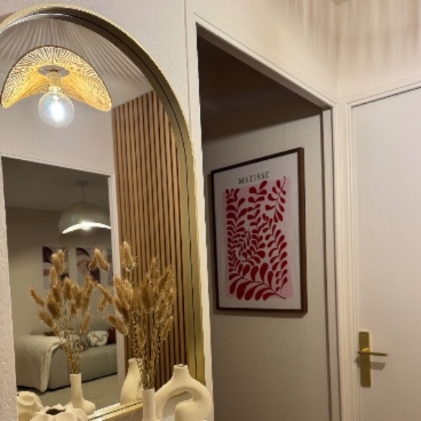 Photo du logement
