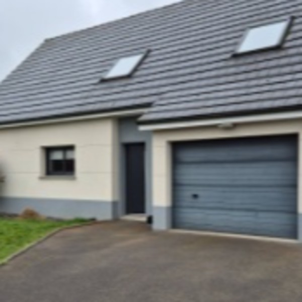 Photo du logement