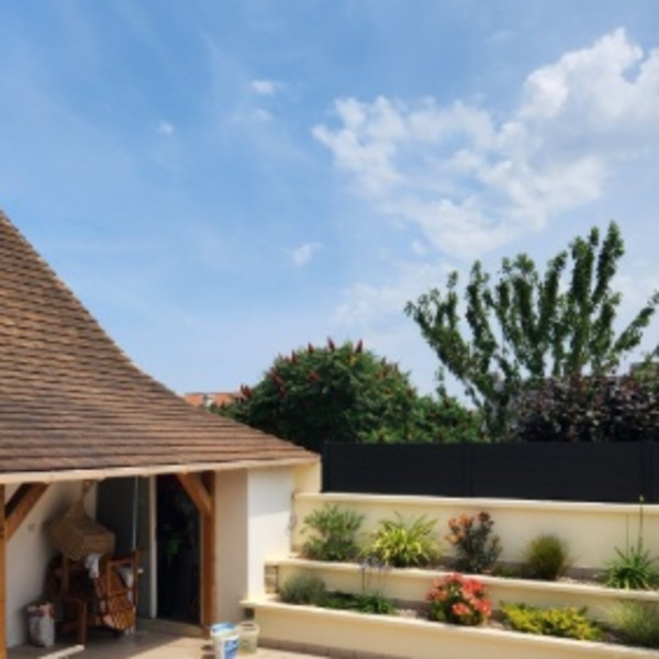 Photo du logement