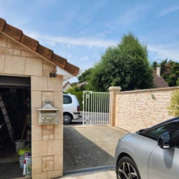 Photo du logement