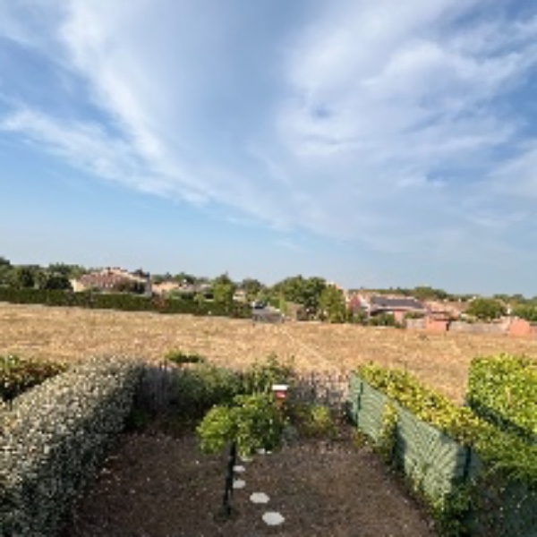 Photo du logement