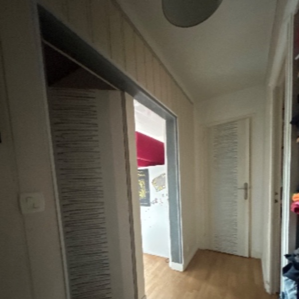 Photo du logement