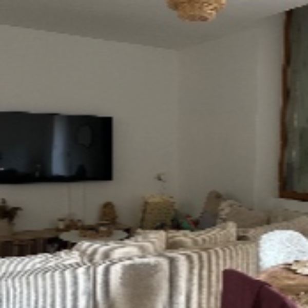 Photo du logement