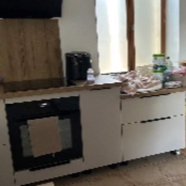 Photo du logement