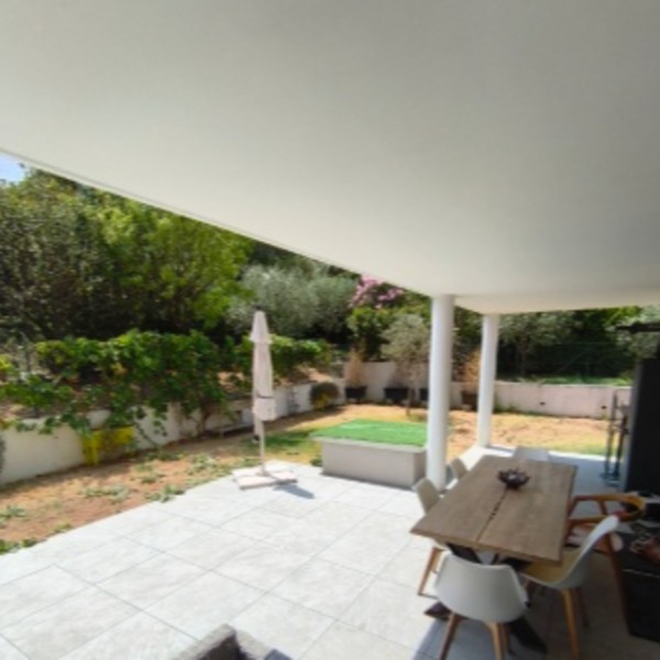 Photo du logement