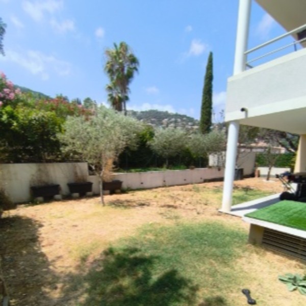 Photo du logement