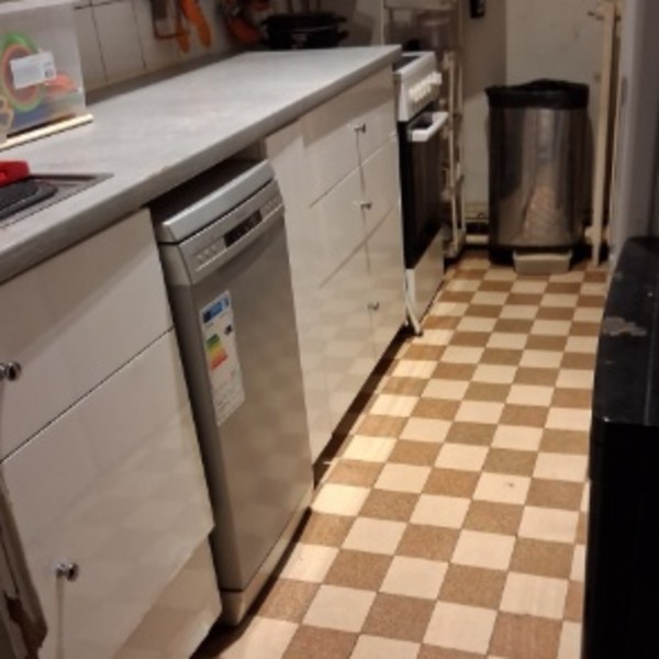 Photo du logement