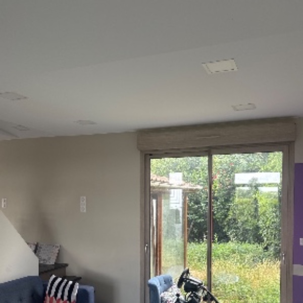 Photo du logement