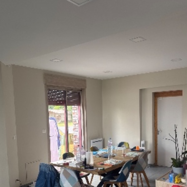 Photo du logement