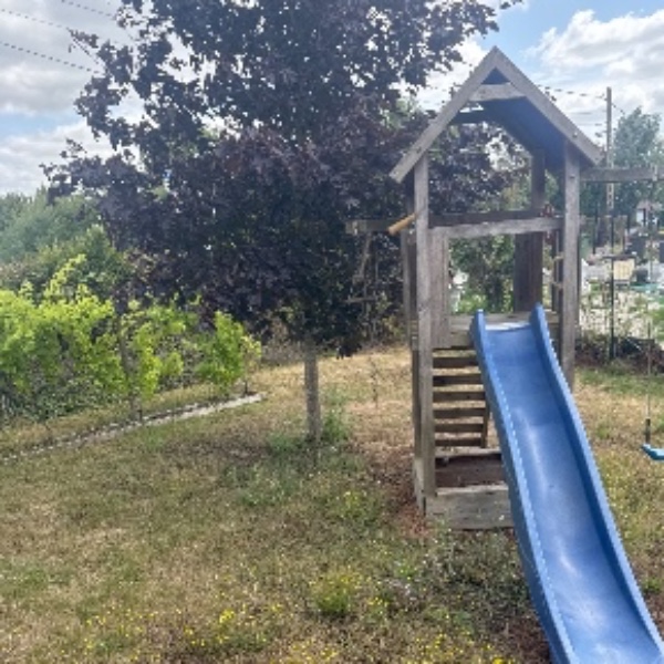 Photo du logement